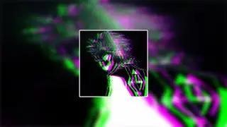 KXTER - Superintendence (Official Audio)