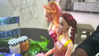 Shumshum ghunghun gaye Sabzi mandi#kids#story