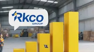 RKCO GROUP में भर्ती#भर्ती#नौकरी #रोजगार #आरकेसीओग्रुप#youtubefeeds#youtubeshorts#youtubeshortsvideo