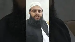 Umar Haidri official is live!