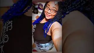 I love who I am #shorts  #viral  #bbw  #bbwmodels  #bbwlovers #bbwsbsolo
