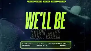 [+18]  [] lets see how far can i go | !lurking friendly