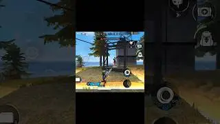 Free Fire 🔥 Unlimited Void Ability | Full Test 😱