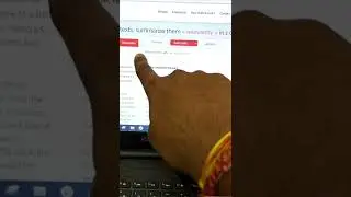 Time saving website🔥🔥 #shorts #techshorts #ytshorts