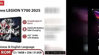 DOOGEE T40 Tablet 11