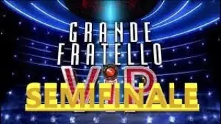Gf Sims Vip Semifinale