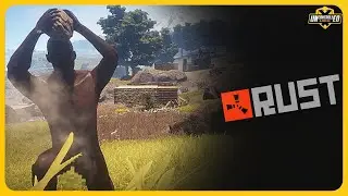 Chilling in PvE Server!!! COZY Base Decoration - RUST TAMIL LIVE