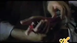 Dhokha Promo/Trailer