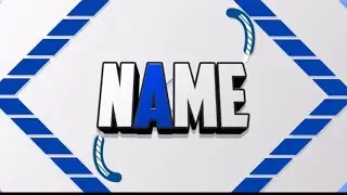 Top 5 2D intros