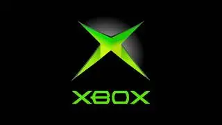 Xbox 20th Anniversary Virtual Museum Music  - Xbox Original