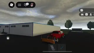 House tour 2 ( mincraft ) / Greenville car garage collection 