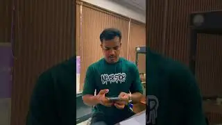 Paglami ( পাগলামী ) Part-1 || Purulia New Sad Status || Shankar Tantubai || Pradip Mahato