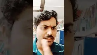 Let's Kill the General Category Students.
