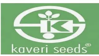 KAVERI SEEDS BUYBACK NEWS | KAVERI SEEDS LATEST NEWS | KAVERI SEEDS SHARE NEWS | KAVERI BUYBACK