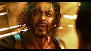 2 YEARS OF HISTORIC BLOCKBUSTER PATHAAN | SHAH RUKH KHAN | SRK COMEBACK