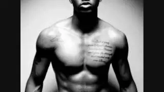 Trey Songz - Your Side of the Bed (New Offical Music)