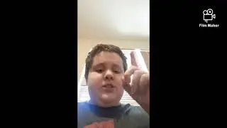 Shout out lootboxtv