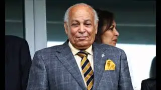 Hull owner Assem Allam put club up for sale after name change refusal