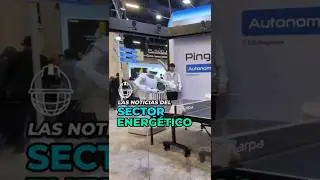 🛩️ Drones que 