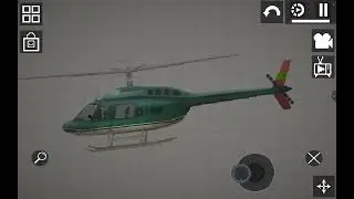Скибиди туалет 1 сезон 8 серия 