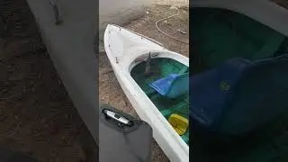 B&aacute;n Cano 4m5 m&aacute;y Yanmar 3t63 gi&aacute; 10tr/ đầu m&aacute;y 3t63 gi&aacute; 2tr8 0853532782