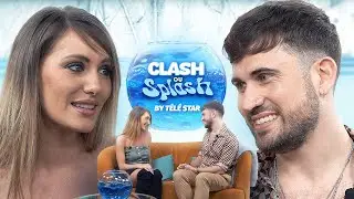 P&eacute;pita : Frenchie Shore 2, tentative de meu*tre, son fils, clash, se*ualit&eacute; lib&eacute;r&eacute;e, meilleur coup