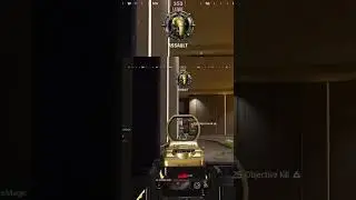QUADFEED IN HILL IN THE SAME GAME! | @suckimyduckyy on Twitch #cod #bops6 #quad #kanye #ass