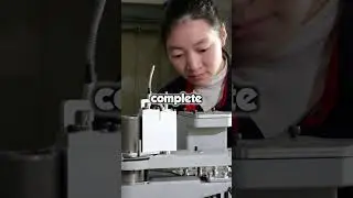 MY WIFE MOCKED MY JOB IN FRONT OF HER RICH FRIENDS-SHE SMIRKED, OH, HE JUST WORKS IN A #reddit