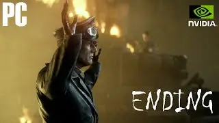 BATTLEFIELD 5 Gameplay - Part - 4 - THE LAST TIGER  - Mission -3 - TOOTH AND NAIL