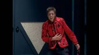 Power Rangers Jungle Fury Episode 31 Hindi