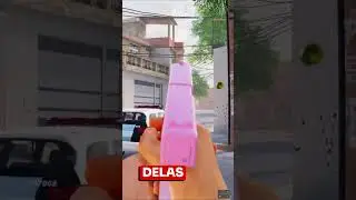 Esse item promete ser o mais forte | CAPITAL