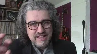 A (biased) introduction to BRITISH JAZZ FUSION | Part One