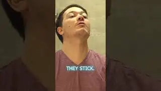 1 Minute Coffee Stain Removal Hack You Won't Believe