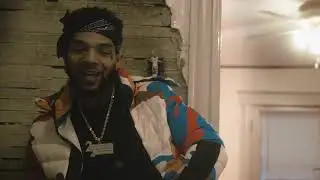 Young Yo'Da- 
