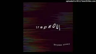 bryson tiller type beat ~ trapsoul instrumetal (sample) (prod. by gio gomez)