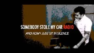 Car Radio - Twenty One Pilots - 8-Bit Version