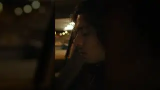 RIA&Uuml; | PULAU - Jack Chakataga & Claudia Martinell #shorts