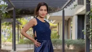 B grade trolls के लिए यह video 😜 - Payal Rohatgi