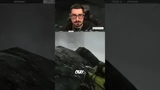 Меня не заперли внутри!!
