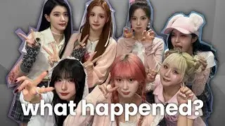 what happened to kep1er?