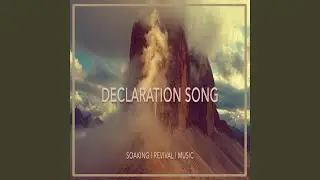 Declaration Song