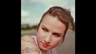 4 - Sookee - Wegemotionalisiert - 2013 - (Rap)