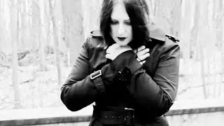 The Sweetest Condition &ndash; &ldquo;The Ghost and the Girl&rdquo; (Official Music Video)