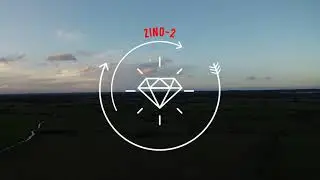 MIX DU SOIR