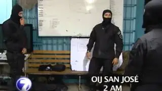 tn7 reportaje sert 300714