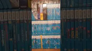 1 game left to buy! WiiU Games.