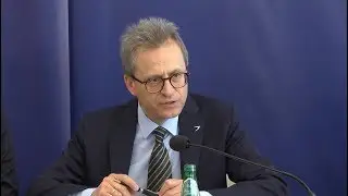Grupa Azoty - presentation of Q1 2018 results