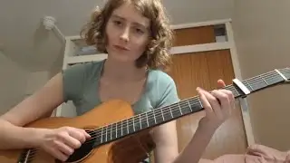 black cross (original song)