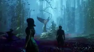 How To Unlock The First Paint Cage In Clair Obscur: Expedition 33 - Flying waters