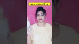 Top 3 affordable mist for summer/under 500/#shorts#youtubeshorts